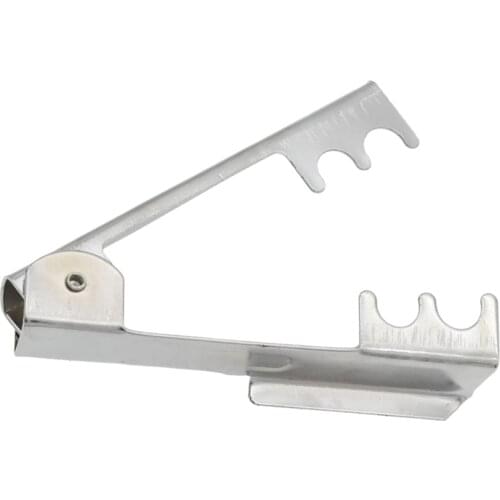 Florist Garden Party Rose Thorn Foliage Stem Cleaners - Rose Thorn Stripper