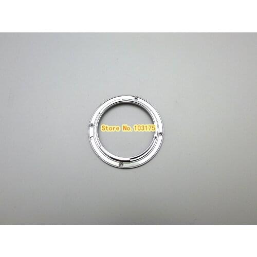 Original For Tamron SP 150-600mm A022 Canon bayonet Lens Bayonet Mount Ring Repair Part