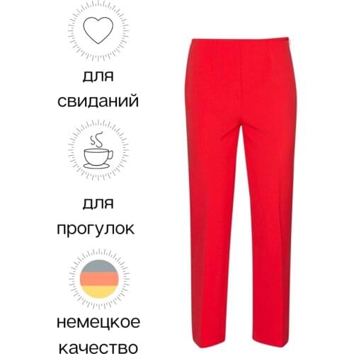 Карнавальные костюмы STEFFEN SCHRAUT China At AliExpress