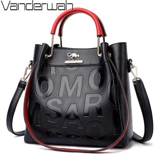 Женские блестящие сумки VANDERWAH China At AliExpress