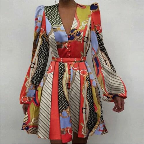 Xianyou Long Dresses