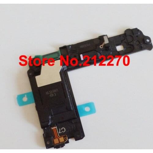 Динамики для телефонов Samsung Galaxy S7 edge YUYOND China At AliExpress