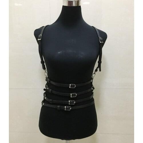 ZengQu Women's Belts