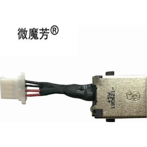 HDD Hard Drive Cable For Acer A315 A315-42G A315-42 HDD Connector Cable