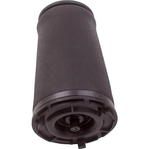 1x Rear Left or Right Air Spring Bags for GMC Envoy XL for Buick for Chevy for GMC 15090620 15125532