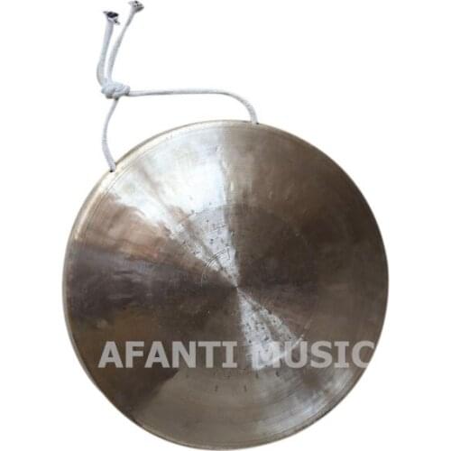 Afanti Music 36cm diameter Gong