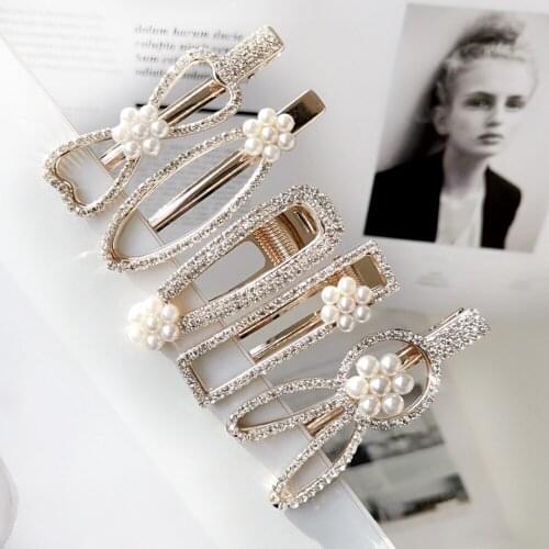 Anncoco Women's Accessories