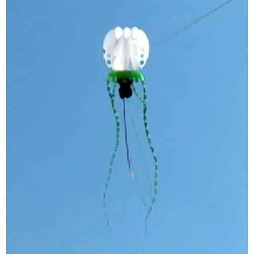 Large kite latawiec cerf volant vlieger kites for adults flying cometas para adultos cometas infantiles windsock soft ripstop