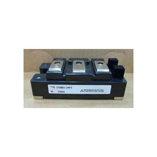 CM100DU-24NFH