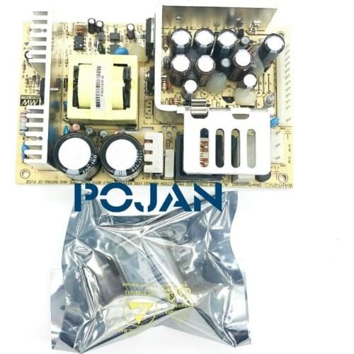 CM719-60004 Power supply (SMPS) assembly - For Designjet T1120 SD MFP NEW POJAN