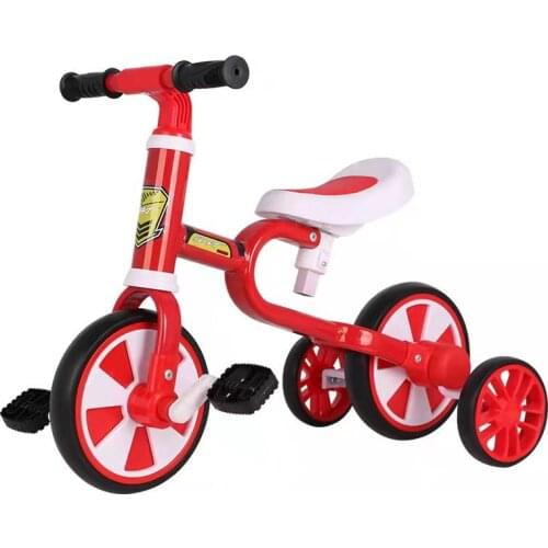 FGHGF Children's Scooters