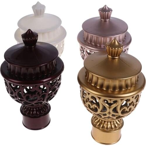 Москитные сетки JETTING China At AliExpress