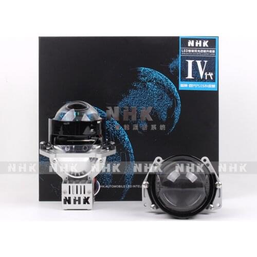 Лампы для авто NHK China At AliExpress