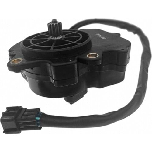 FRONT Differential AXLE GEAR MOTOR ASSY for CFmoto 500 X5 500CC Engine Parts 0181-314000