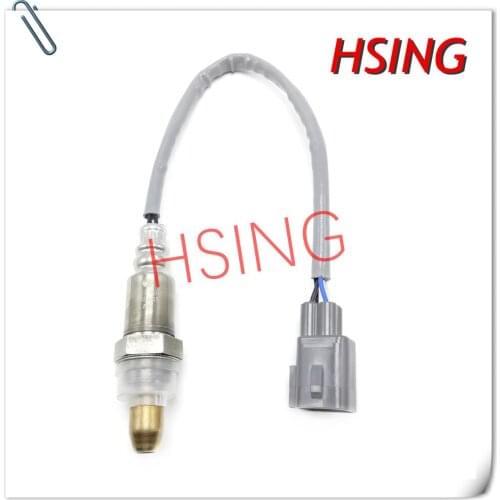 HSINGYE BRAND-NEW# 89467-26040 Upstream Oxygen Sensor Fits For 2004-2013 Toyota Hiace Regiusace ***Part No# 8946726040