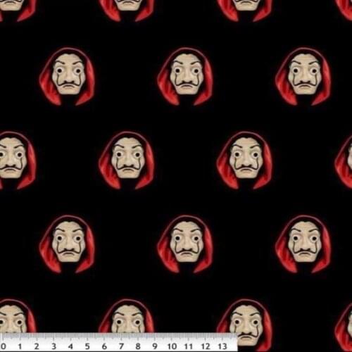 Ткани для пэчворка TEXTIL PERTEX China At AliExpress