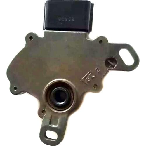 28900-RPC-013 28900RPC013 Neutral Safety Switch For Honda Accord LX Sedan 2007-2015 For 2007-2015 Honda Civic