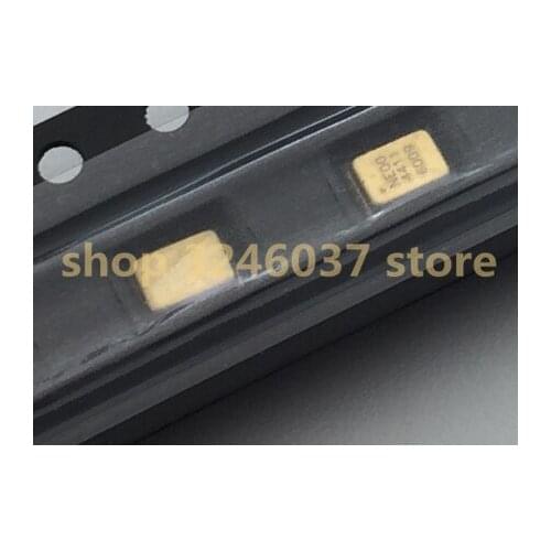 50pcs/lot new for LG G3 D855 Microphone Module Internal Mic Replacement Part