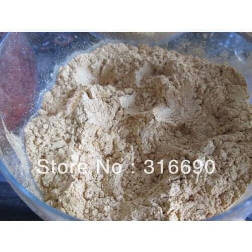Free Shipping 100% natural colorful pearl pigment mica powder for make up 50g/lot