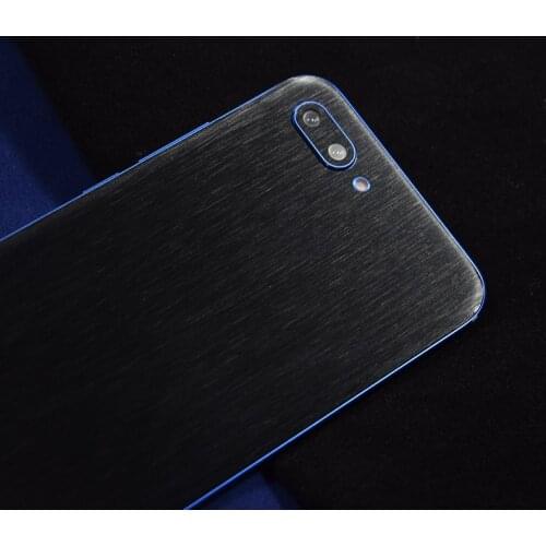 Защитные пленки для Huawei Honor 10 CHEERYMOON CM China At AliExpress