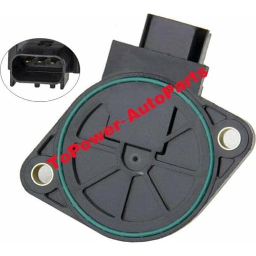 Camshaft Position Sensor 4882851AB 5093508AA 4882526 MO5269559 For Chryslerr Cirrus PT Sebring Voyager Dodgee Caravan Neon