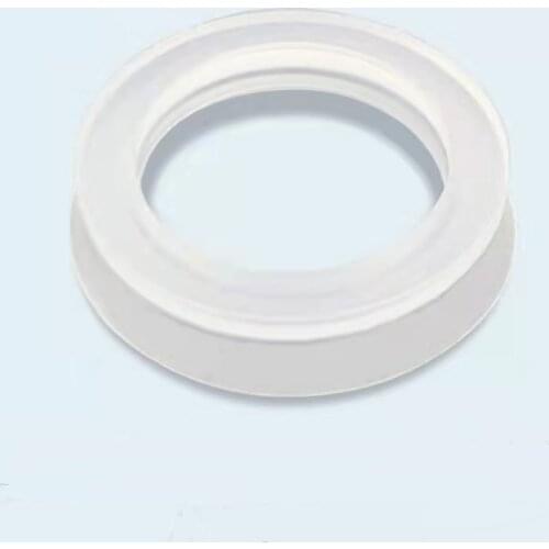 Baby Food Supplement Cooking Machine SCF862 Parts Mixing Knife Sealing Ring Washer Rubber Ring Accessories Suitable For Philips