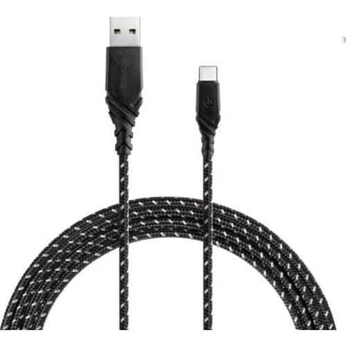 Кабели компьютерные EnergEA China At AliExpress