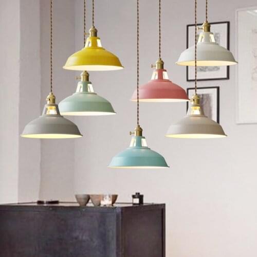 FGHGF LED Pendant Lights