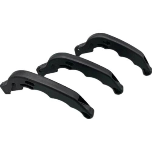 Feeder Handle used for Yamaha chip mounter SS 8mm 12mm 16mm SMT spare parts KHJ-MC181-00 KHJ-MC281-00