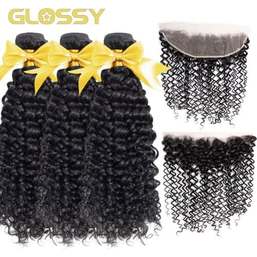 Remy $ 19.99 GLOSSY China