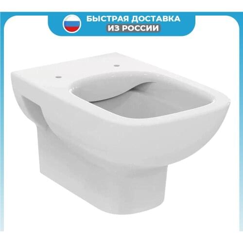 IdealStandard Toilet Seats