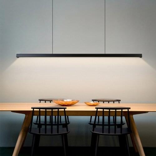 JIADEYUE Pendant Lights