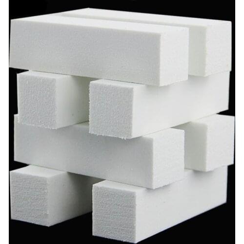 Электрические пилки для ног Julianna Beauty China At AliExpress