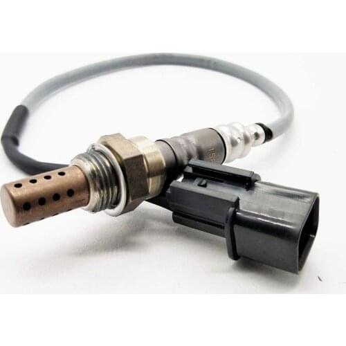 Oxygen Sensors 1588A020 MR507749 For 1998-2004 MITSUBISHI SPACE STAR 1.3 1.6 16V Lambda Probe DOX-0313