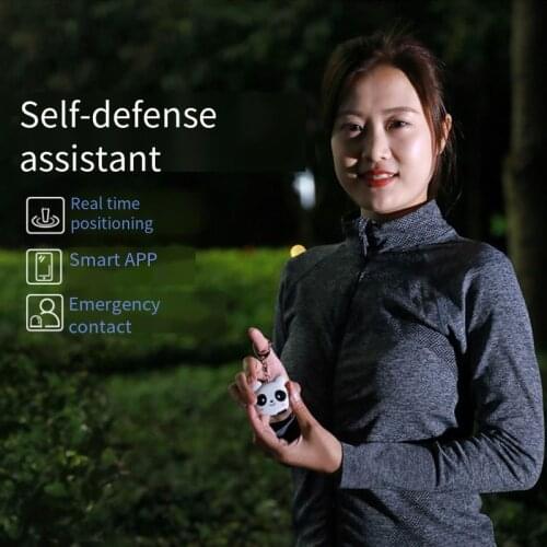 GPS трекеры Sruton China At AliExpress