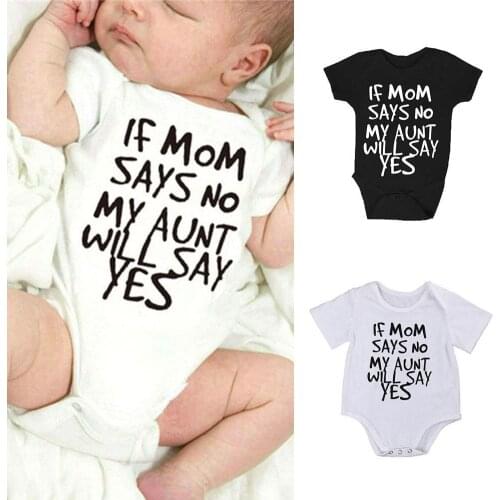 Short-Sleeved Triangle Romper Anti-Shrink Breathable Summer Dry Eco-Friendly Quick Moms Spring Suit Autumn assistant littl V2I3