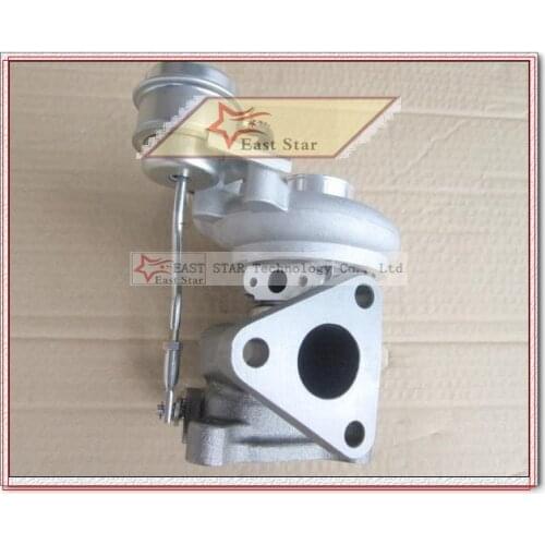 TF035HL TF035HL-14GKL-6 4913502910 49135 02910 4913502920 4949013101 4949394901 1515A123 Turbo For Mitsubishi Pajero 4M42T 3.2L