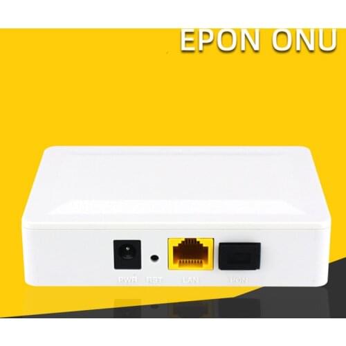 Vaseky Wired Routers