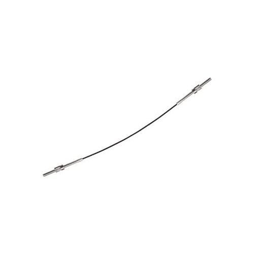 WITTNER * German Wittner wat cello rope core rope JD