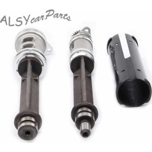 YIMIAOMO OEM EA888 Balance Shaft Balanced Bushing Maintenance Kit For VW Golf MK6 Tiguan Eos Audi A3 A4 Q3 TT 2.0TFSI 06H198205N