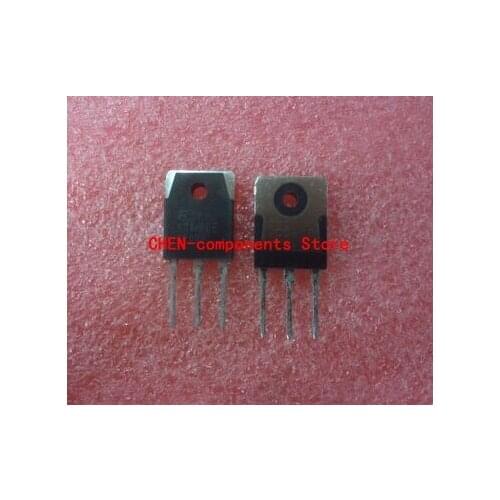 5pcs 11N90E FMH11N90E 11A900V Electric welding machine Field effect tube