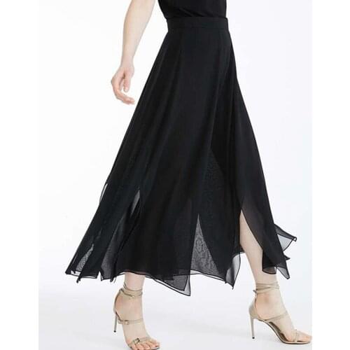 Beaumooi High Waist Skirts For Women