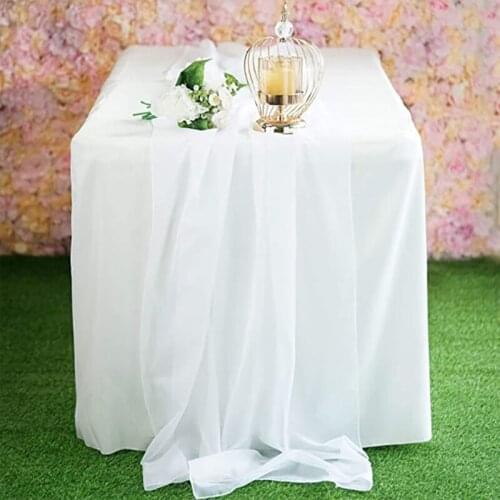 BELLYDE Tablecloths