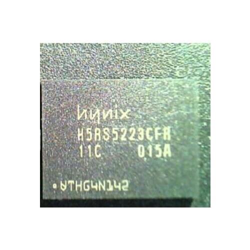 Free shipping 10pcs H5RS5223CFR-11C H5RS5223CFR-14C H5RS5223CFR