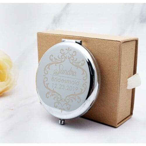 Автомобильные задние зеркала видеорегистраторы BUZOVE China At AliExpress