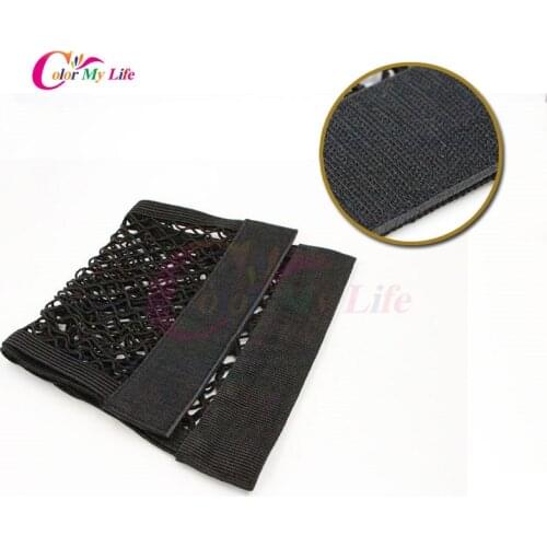 Trunk Organizers Color My Life China