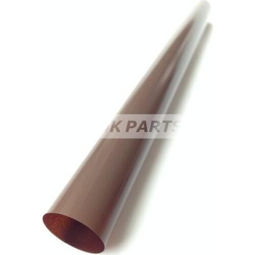 Fuser Fixing Film Sleeve for Xerox C360 C450 C320 C400 C2200 C3300 C4300 C4400 C3530 C4350 7328 7335 7345 7346 7700 7750 7760