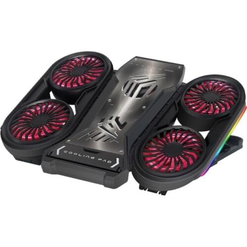 HKNA Holders For Laptops