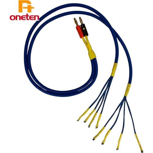 MECHNIC Iboot AD Android Phone Boot Line DC Power Supply Cable Phone Repair Wire Supply Test Cable For Huawei Vivo Xiaomi