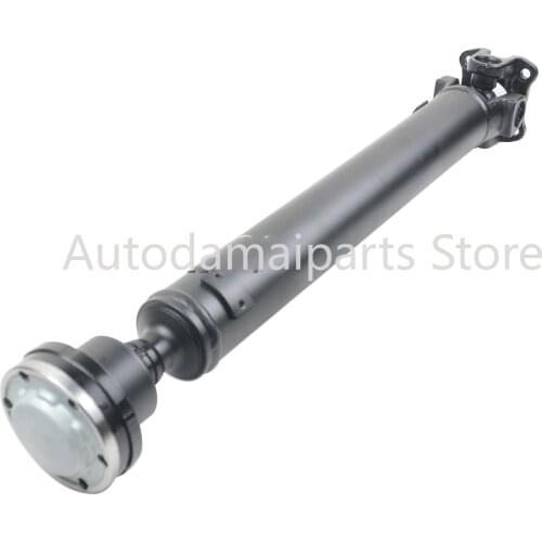 AP02 Front Propshaft Driveshaft 491003E150 For Kia Sorento JC 2.4 3.3 3.5 V6 4WD